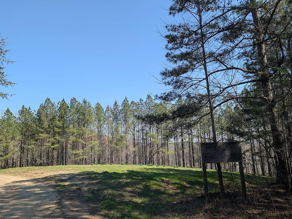 1st image of LOT 2241 Riverbend Rd