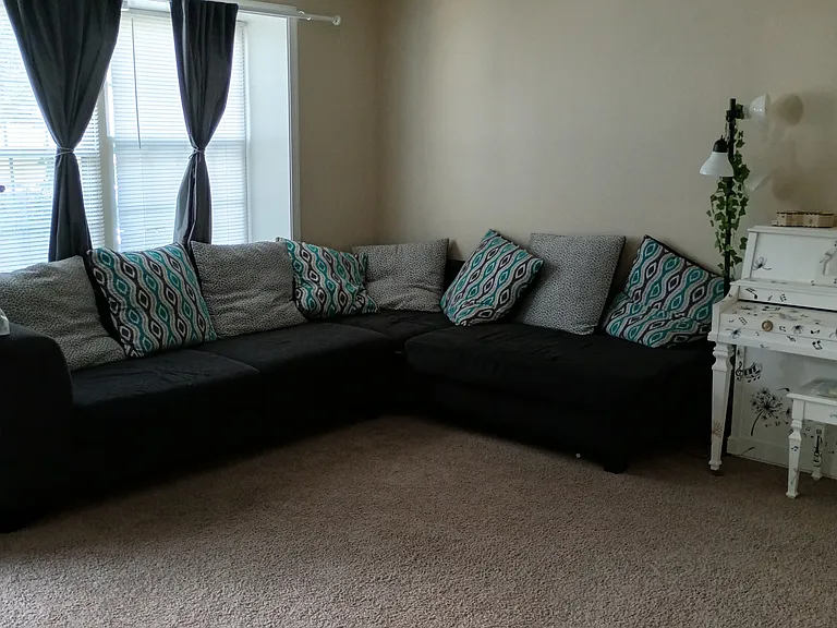 519 Indian Rock Cir #1 — Photo 3