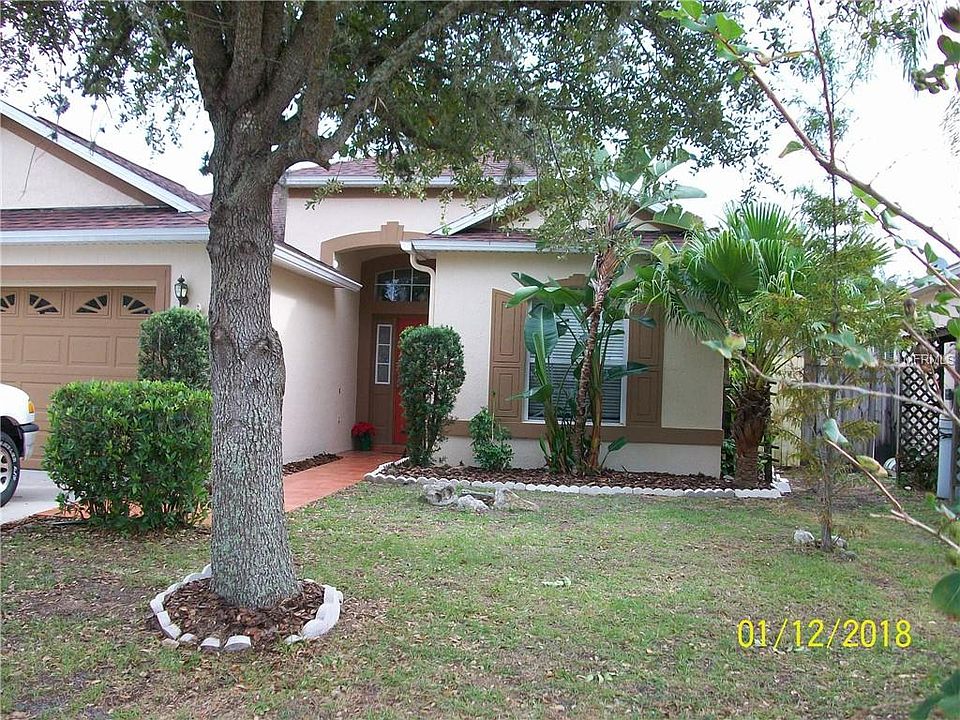 1st image of 10257 Andover Point Cir