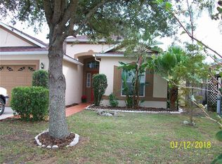 10257 Andover Point Cir, Orlando, FL 32825