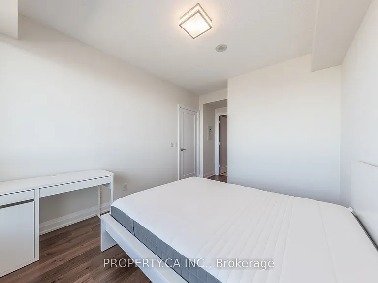 5 Sheppard Ave E #3422 — Photo 24