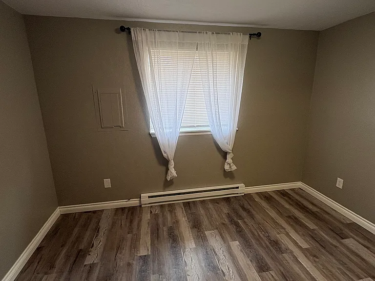 1425 E Wabash Ave #1425 — Photo 27