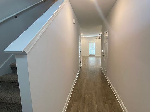 2nd image of 1664 Caleigh Ct