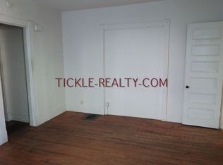 626 University Ave, Rochester, NY 14607