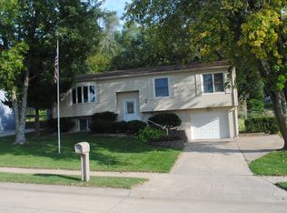 18929 Costanzo Cir, Elkhorn, NE 68022