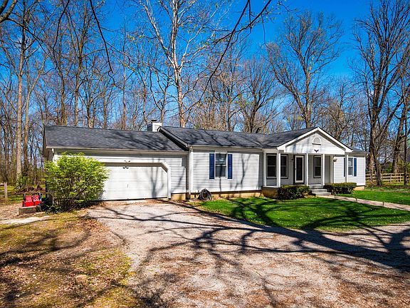 5th image of 6311 Wheeler Rd
