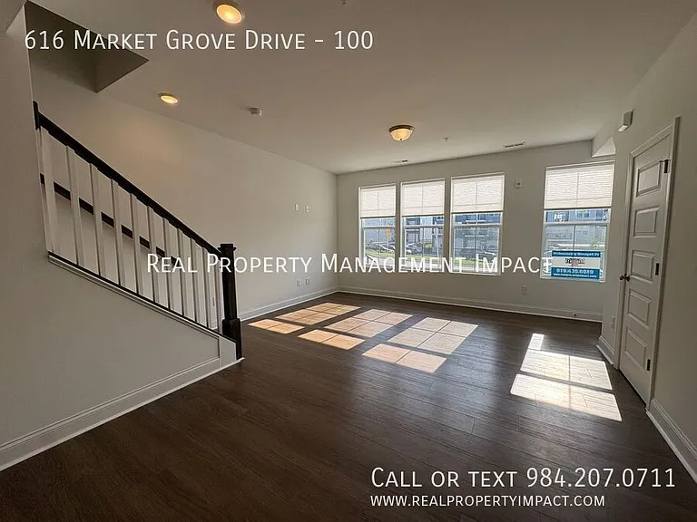 616 Market Grove Dr #100 — Photo 7