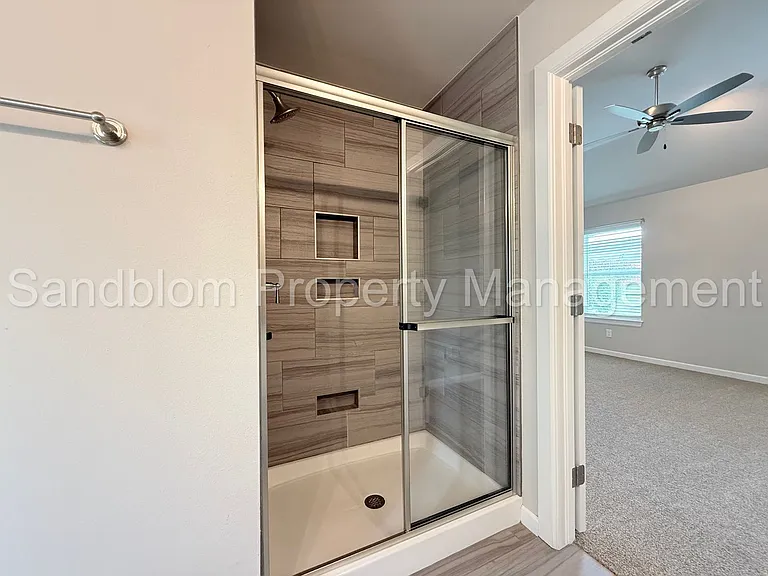 6316 E 146th St S — Photo 25