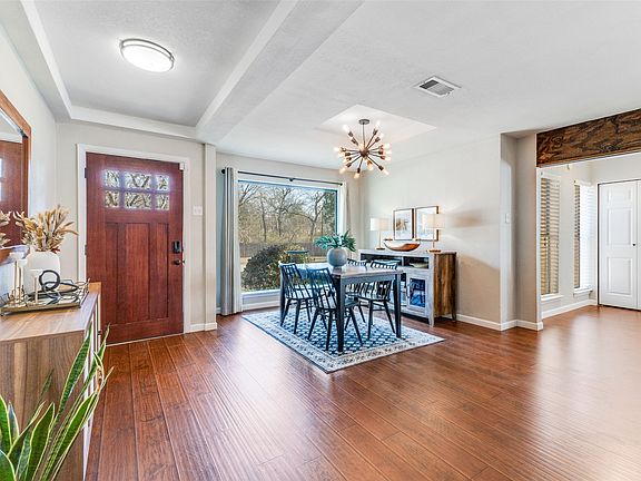 2nd image of 4607 Ashbrook Rd