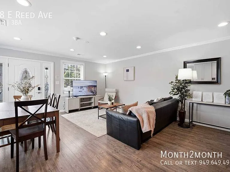 48 E Reed Ave — Photo 5