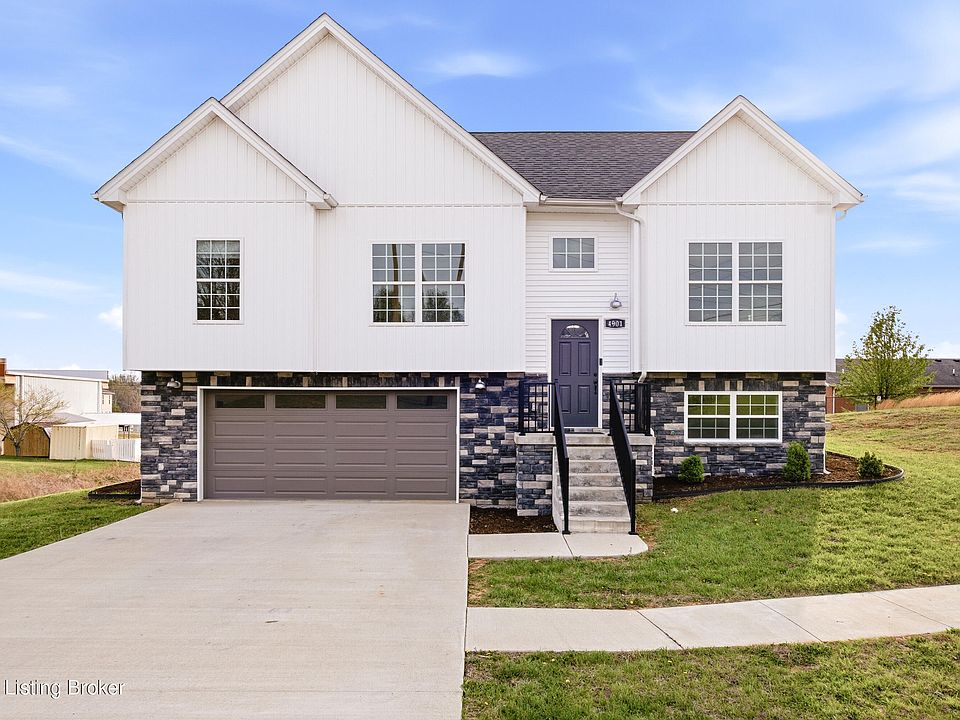 1st image of 4901 S Woodland Dr
