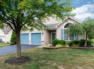 426 Monticello Ln, Lakewood, NJ 08701