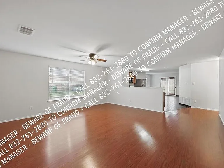 1403 Grand Canyon Ct — Photo 7