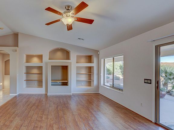 3rd image of 37369 S Vista Park Dr