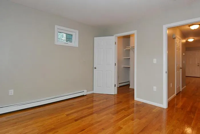 12 Roach St #1 — Photo 12