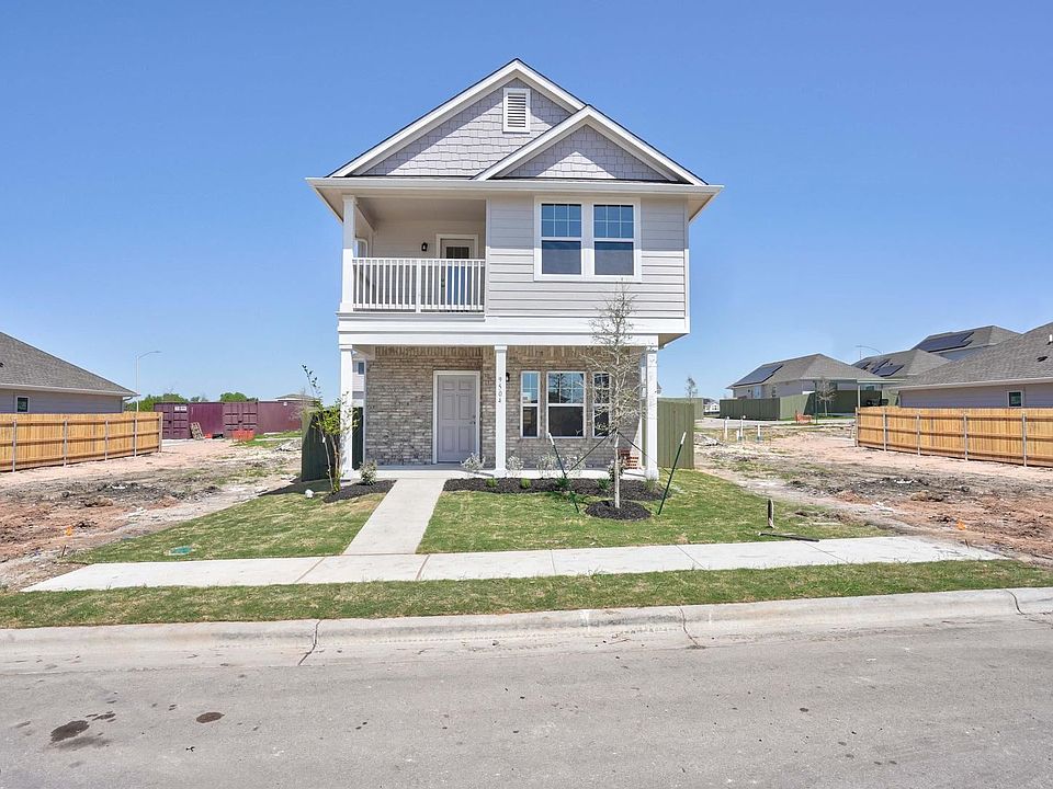 1st image of 9504 Morning Iris Dr
