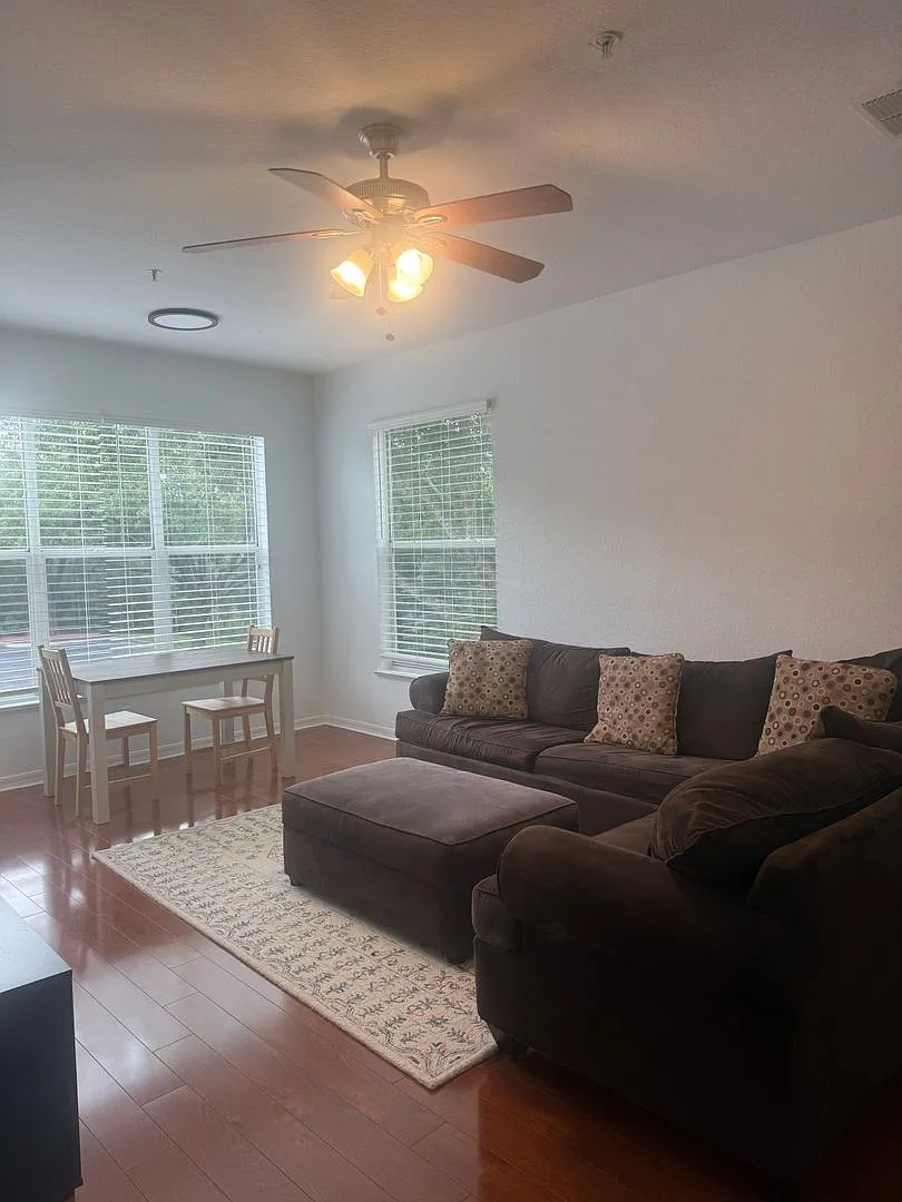 Furnished Condo in Legacy Dunes,Kissimmee — Photo 3