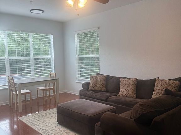 3rd image of 8927 Legacy Ct APT 20-201