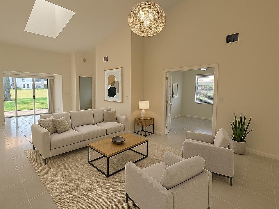 1st image of 5622 Royal Lake Circle