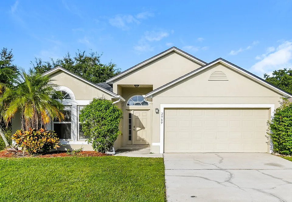 2989 Elbib Dr