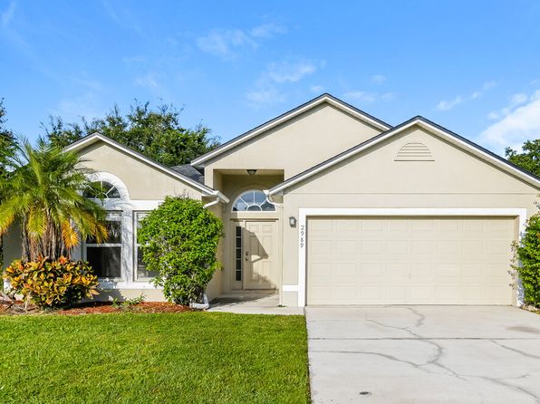 2989 Elbib Dr
