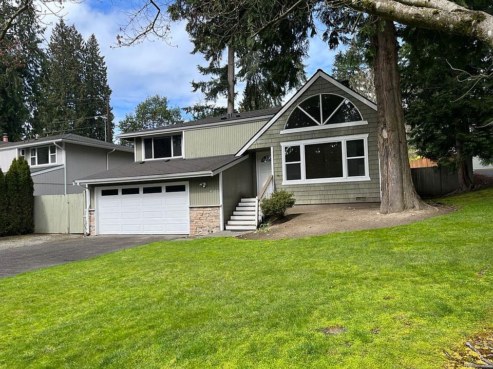 1st image of 9509 117th Pl NE