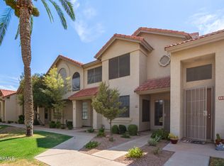 3921 W Ivanhoe St UNIT 162, Chandler, AZ 85226