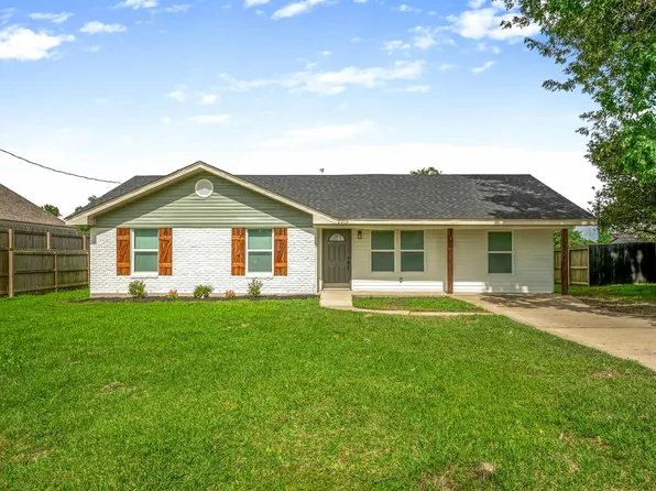 2213 Comanche St, Sulphur, LA 70663