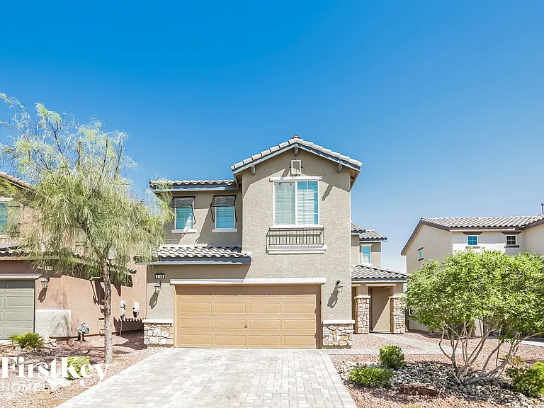 4148 Seclusion Bay Ave — Photo 1