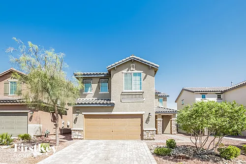 4148 Seclusion Bay Ave Photo 1