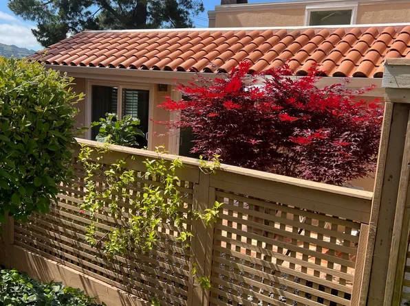 112 Via Joaquin, Moraga, CA 94556