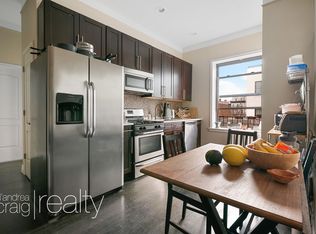 11 1st Pl APT 3R, Brooklyn, NY 11231