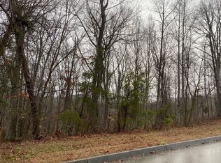 2051 Scenic Pointe Pl, Church Hill, TN 37642