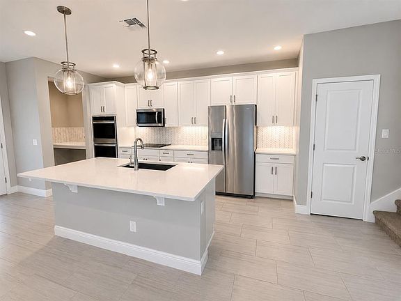 5th image of 7248 Carrickbend Ln