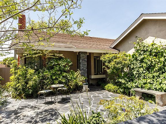 4th image of 4848 Mount Royal Pl