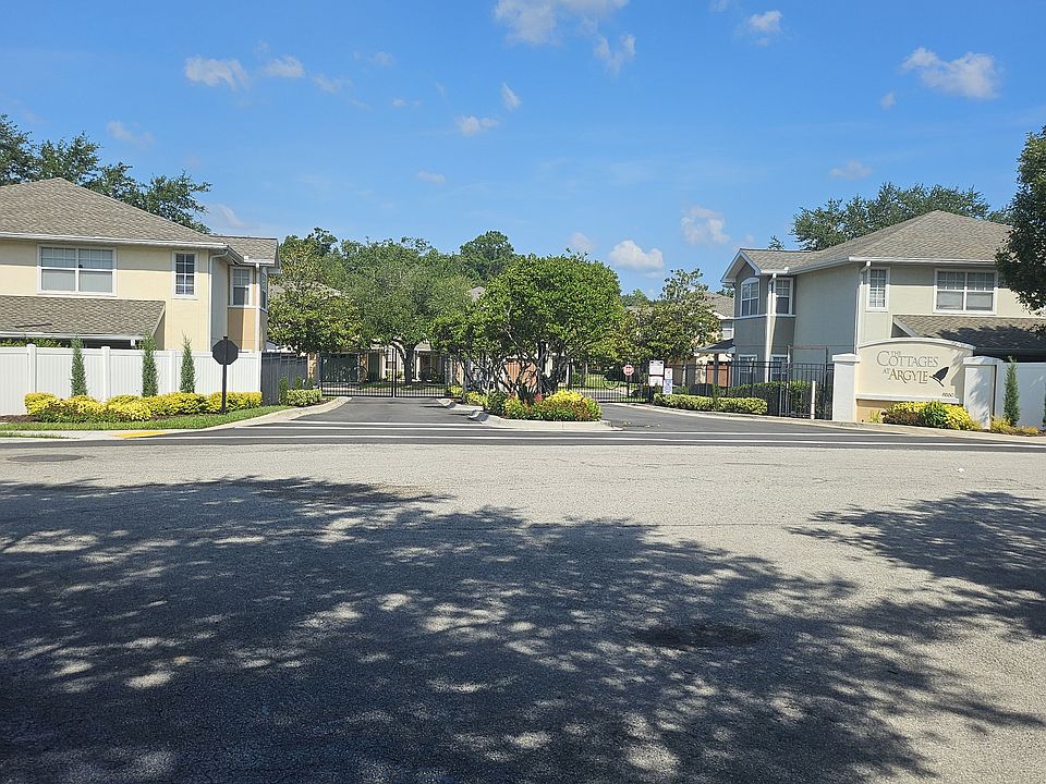 1st image of 8550 Argyle Business Loop