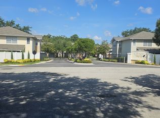 8550 Argyle Business Loop, Jacksonville, FL 32244
