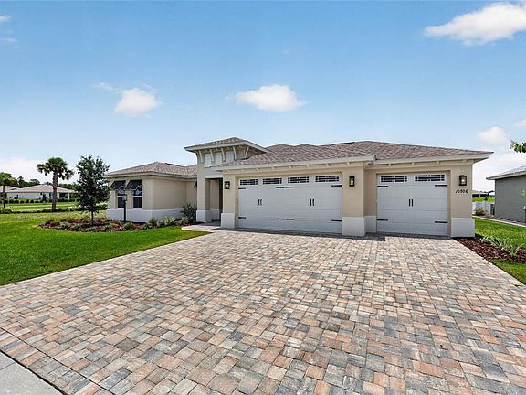 4th image of 10706 SW 99th Pl