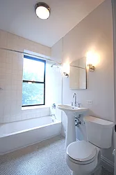 Rented by Bold New York