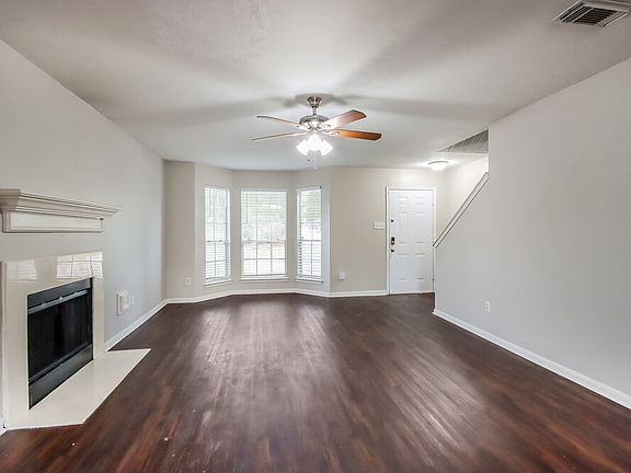5th image of 18823 Timber Spring Dr