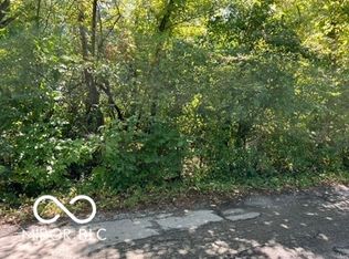 2960 Sapphire Blvd, Indianapolis, IN