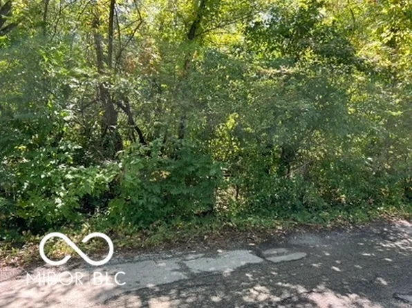 2954 Sapphire Blvd, Indianapolis, IN 46268