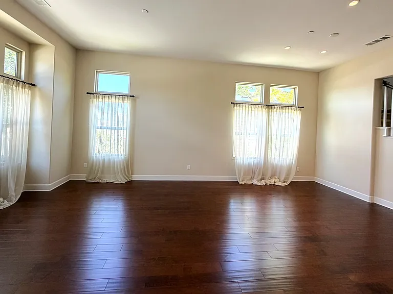 6393 Quail Run St — Photo 4