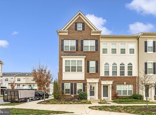 6002 Forum Sq, Frederick, MD 21703