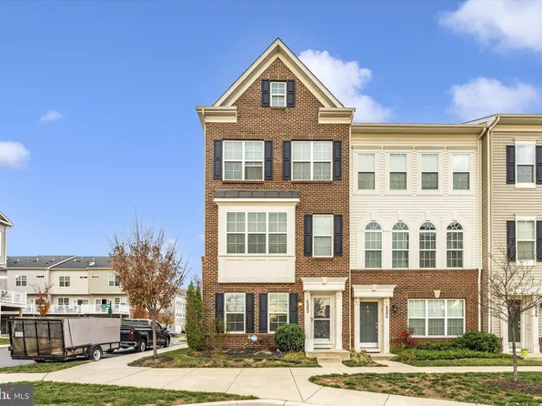 6002 Forum Sq, Frederick, MD 21703