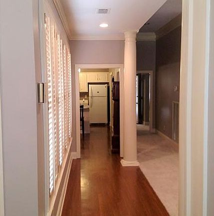4th image of 4020 Ballentine Dr