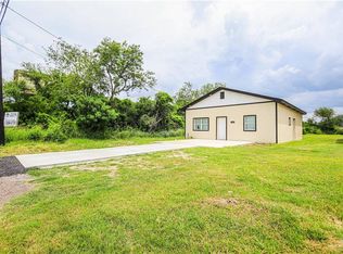 1737 E Expressway 83, Penitas, TX 78576