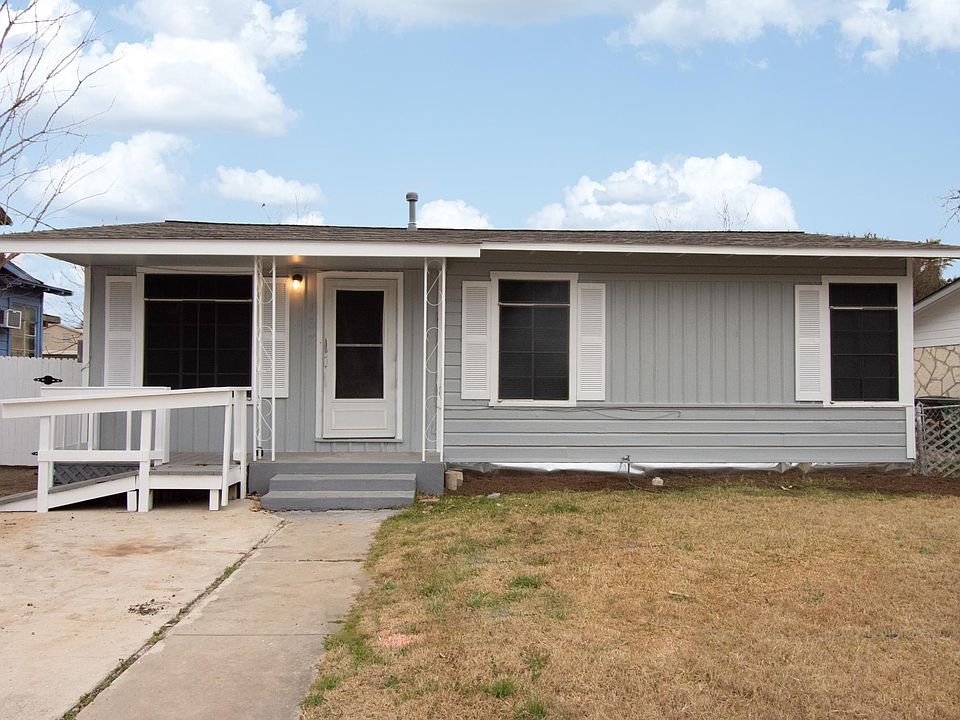 1st image of 167 Mascasa St