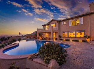 3844 Mount Shasta Pl, Norco, CA 92860