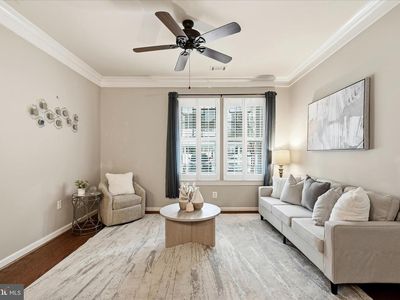 20655 Hope Spring Ter APT 104, Ashburn, VA, 20147